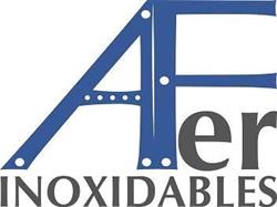 Horario de apertura Afer Inoxidables, Vila-Real