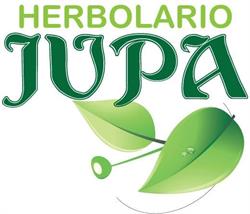 Herbolario Jupa en Madrid (San Blas-Canillejas) - Horario de apertura