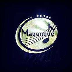Magangue Discoteca en Madrid (Latina) - Horario de apertura