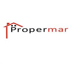 Horario de apertura Propermar Immobiliària - Cardedeu, 
