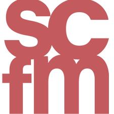 Horario de apertura Seminario del Campo Freudiano en Murcia,