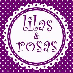 Horario de apertura Lilas y Rosas, Las Palmas de Gran Canaria