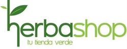 Horario de apertura Herbashop, Madrid