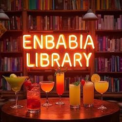 Enbabia Library en Madrid (Centro) - Horario de apertura