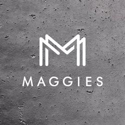 Horario de apertura Maggies Madrid, 