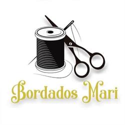 Horario de apertura Bordados Mari, Pedrera