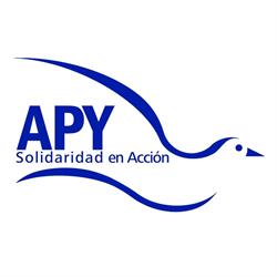 Fundación APY en Sevilla (Casco Antiguo) - Horario de apertura