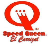Horario de apertura Speed Queen El Carrizal, 
