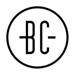 The Blossomcare Company en Valencia (Eixample) - Horario de apertura