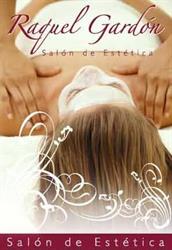 Salón de Estética Raquel Gardón en Vigo (Teis) - Horario de apertura