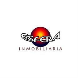 Horario de apertura Esfera Inmobiliaria, Gandia