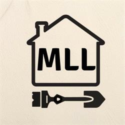 Horario de apertura Multillares Gijon, 