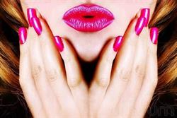 Nail Room Extensión de pestañas en Vigo (Santiago De Vigo) - Horario de apertura