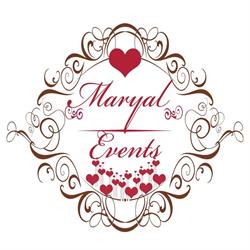 Horario de apertura Maryal Events, Alicante