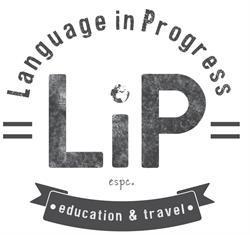 Horario de apertura LiP- Language in Progress, Las Palmas de Gran Canaria