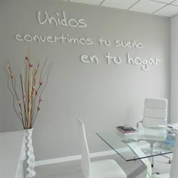 Horario de apertura SV Inmobiliaria, Santiago de Compostela