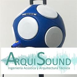 ArquiSound en Granada (Centro) - Horario de apertura