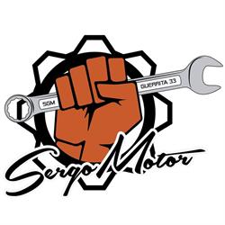 Horario de apertura Sergo Motor, Córdoba