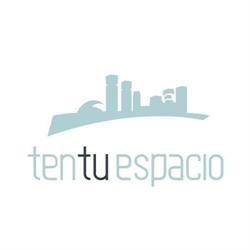 Horario de apertura Tentuespacio Inmobiliaria, Santa Cruz de Tenerife