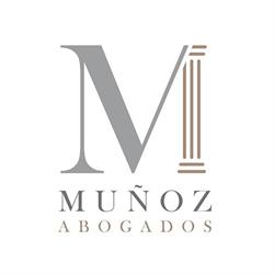 Horario de apertura Muñoz Abogados - Gijón, 