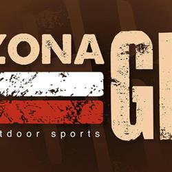Horario de apertura ZONA GR, Blanes