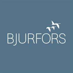 Horario de apertura Bjurfors, Marbella