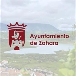 Horario de apertura Ayuntamiento de Zahara, Zahara de la Sierra