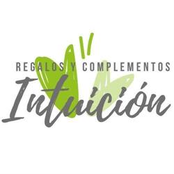 Horario de apertura Intuicion, Getafe