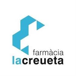 Horario de apertura Farmàcia La Creueta, Santiga