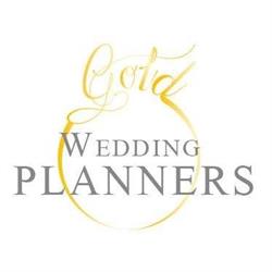 Gold Wedding Planner en Barcelona (Eixample) - Horario de apertura