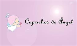 Horario de apertura Caprichos de Ángel, Gavà