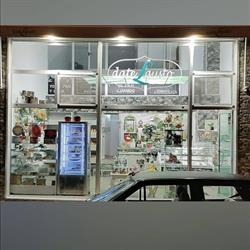 DateLgusto en Gijón (Sur) - Horario de apertura
