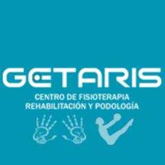 Horario de apertura Fisioterapia Getaris Getafe, 