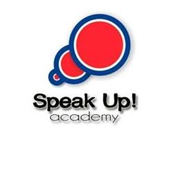 Horario de apertura Speak Up Academy, Marbella