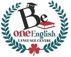 Be One English Language Centre en Granada (La Chana) - Horario de apertura