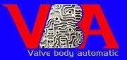 Horario de apertura Valve Body Automatic, S.L., Benaguasil