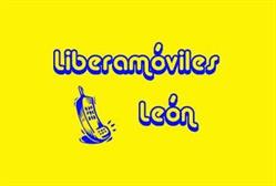 Horario de apertura Liberamoviles Leon, León