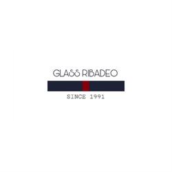 Horario de apertura GLASS, Ribadeo
