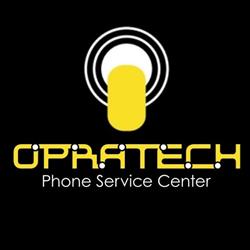 Horario de apertura Opratech Zamora,