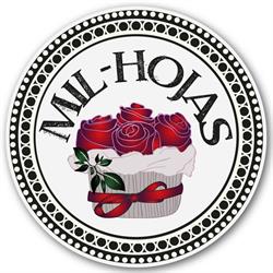 Horario de apertura Mil-Hojas Floristería, Salamanca
