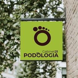 Gabinet 21 Podologia en Barcelona (Sarrià-Sant Gervasi) - Horario de apertura
