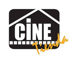 Horario de apertura La Casa del Cine para Todos - Travessera de Gràcia, Barcelona