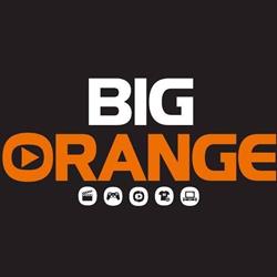 Horario de apertura Big Orange Zamora, 