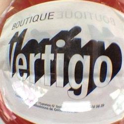Horario de apertura Boutique Vertigo, Villaviciosa de Odón