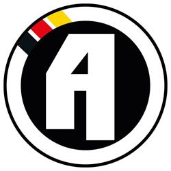 Horario de apertura Argüelles Servicios Gráficos Digitales, Sevilla