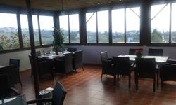 Horario de apertura Restaurante Venta Valle Romano, Estepona