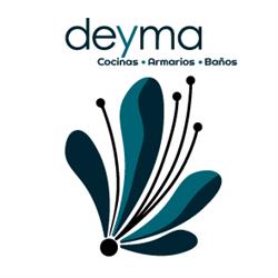 Horario de apertura DEYMA Cocinas, Medina del Campo