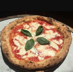 Horario de apertura PizzaeBirra Amalfi, Molina de Segura