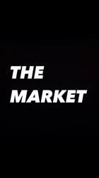 Horario de apertura The Market LPA, Las Palmas de Gran Canaria