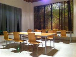 Horario de apertura Centro De Formación SAZ, Estepona